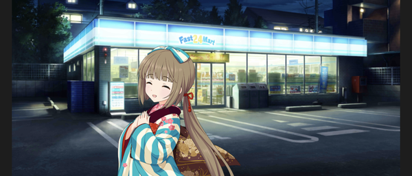 Screenshot_20250409-000916
