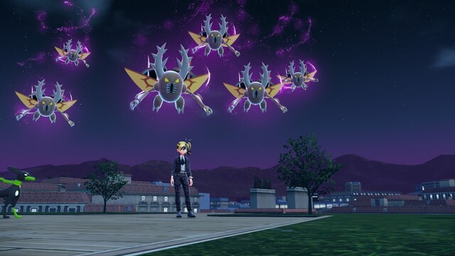 20251020011242-01K7VDK92ZCPHAYR8RSA44VPR0