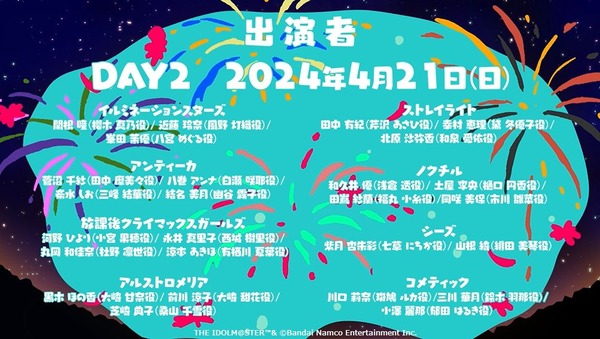 get (4)