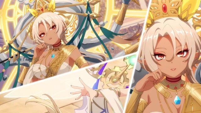 ME5L4FRGE7R95VTJRM5S64V3