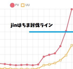 ダウンロード (5)