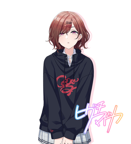 本田未央ちゃん応援まとめ速報