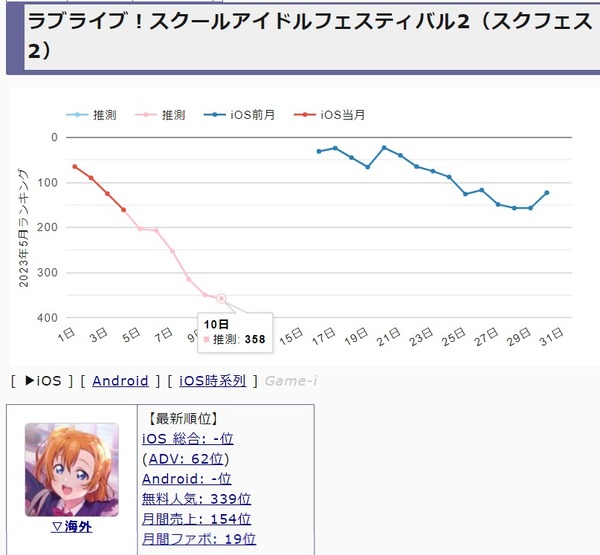 ダウンロード (1)