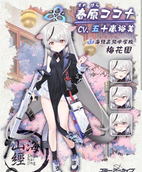 43UUL2JPHCVST4KI870B3VQ6