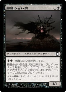 132224_jp
