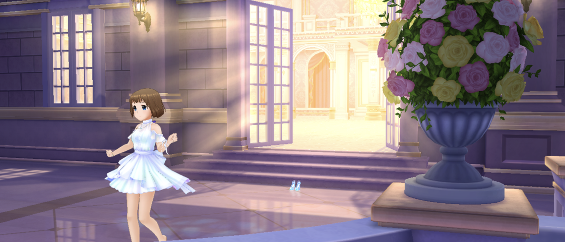 Screenshot_20250903-004542
