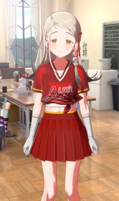 ib4uYB6