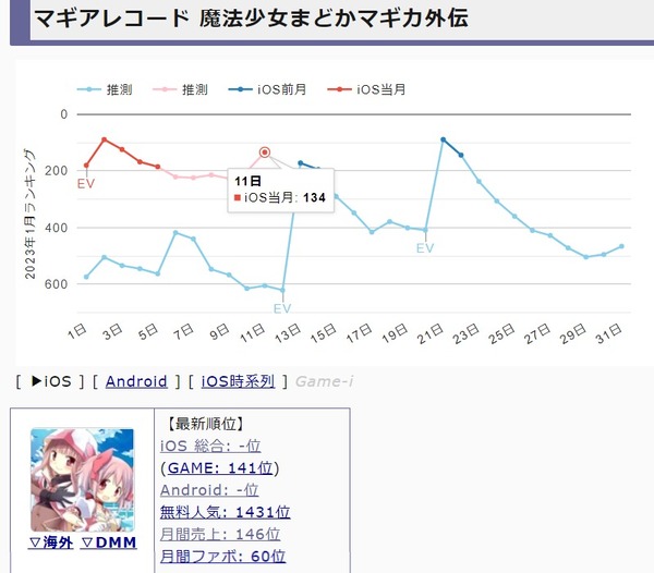 ダウンロード (2)