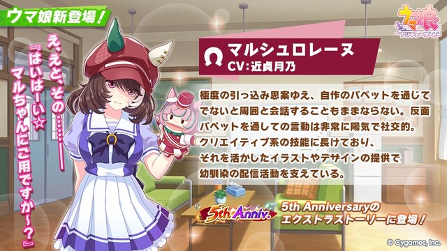 KU08JU15I8867MD84S0A1174