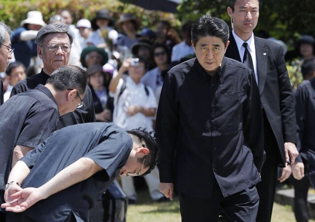 J93GLEDPH544U0544BIQJ4L2