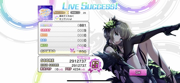 xWLqfOb