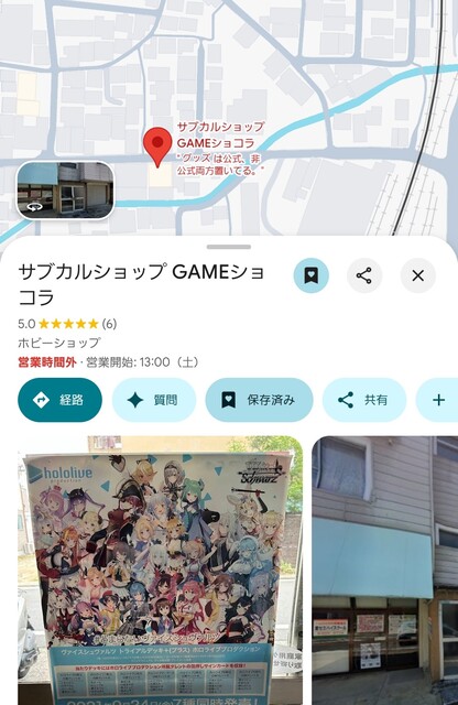 OGCM3VIMLDVKR83G6L8NBFG6