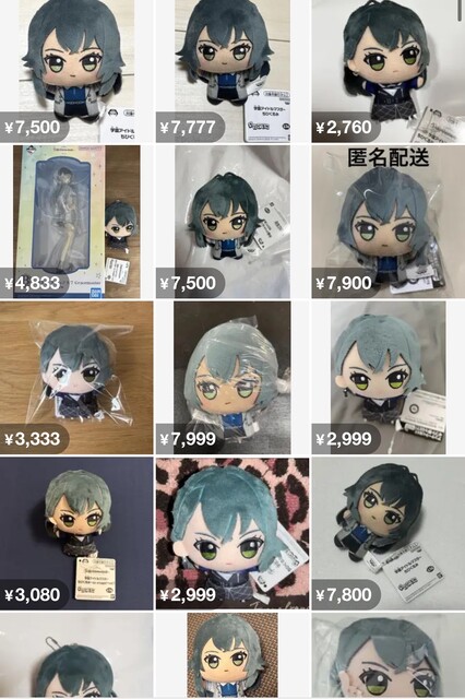 4L1VQ8Q8EFFOHBCIR1EGCLV6