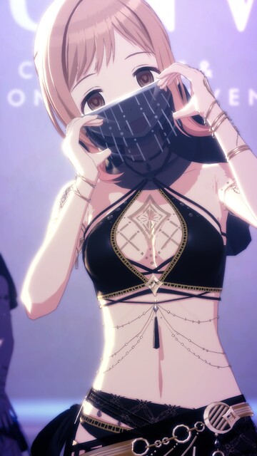 9EPU0SI7B0QIE0T1USAFLKF1