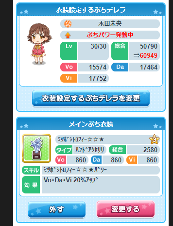 rdhhdrhd