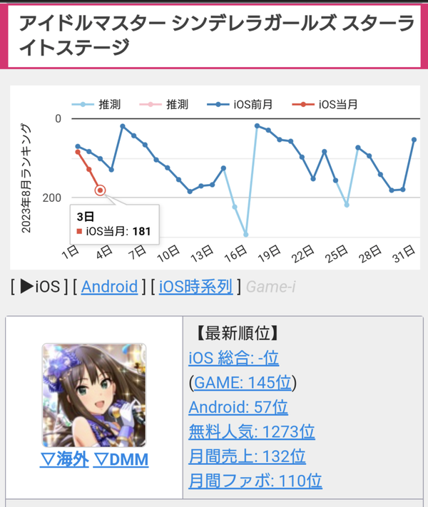Screenshot_20230803-194856~2