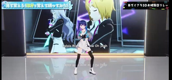 ダウンロード (2)