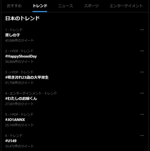 ダウンロード (2)
