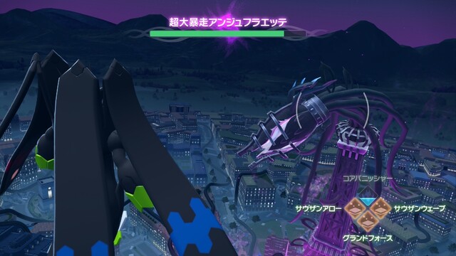 20251020011235-01K7VDVY8GMCE3APMA5CSRKHYJ