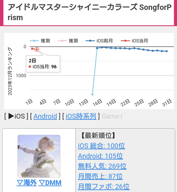Screenshot_20231202-045607~2