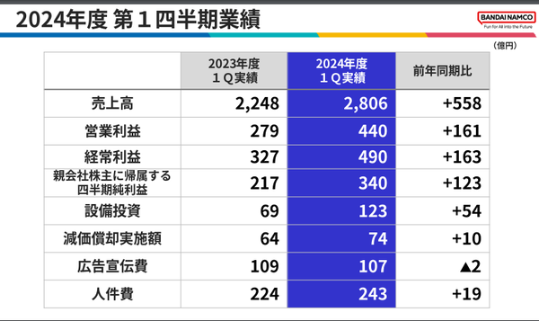 fe5724cb-29c0-48b2-aa3b-47d257a6698b