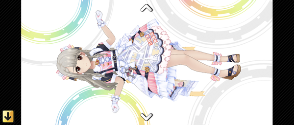 Screenshot_20241205-153306