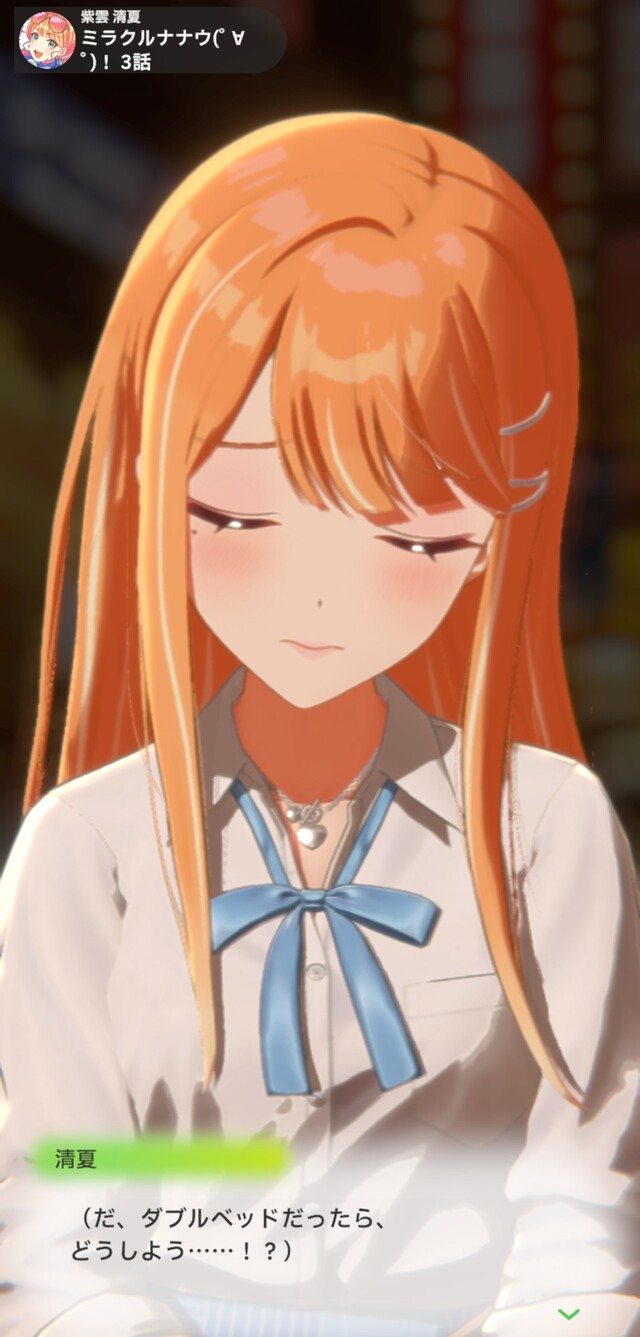 GVS9JBHOHSNACRUDR3SELAJ5