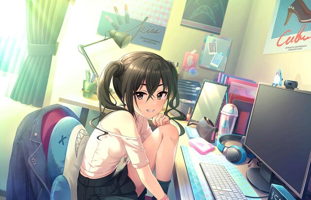 【悲報】YouTubeゲーム実況者、めちゃくちゃ稼げる