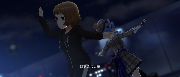 Screenshot_20240323-230218