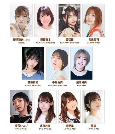 CT1P1KNIMRR5OAP4S4AO2096