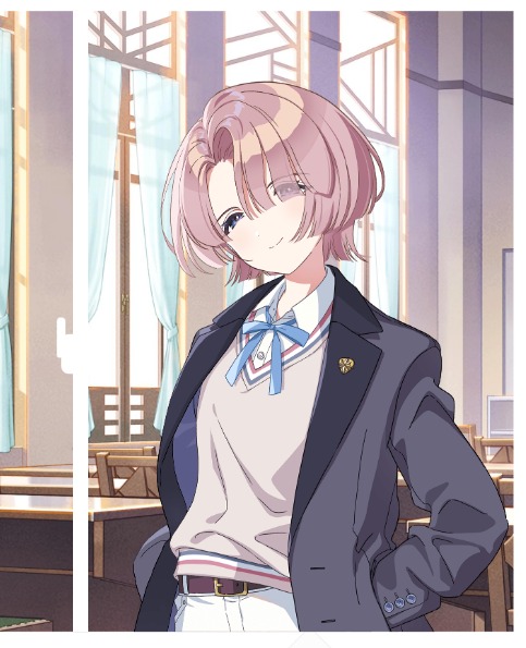 シンデレラガールズという地獄の蠱毒コンテンツを味わってるとシンプルに担当のグッズが出ることに感謝しかねーんだわ