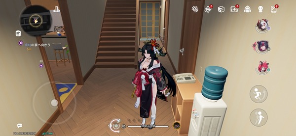 Screenshot_20260715_102613_NTE