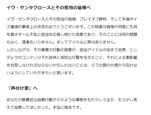 ダウンロード