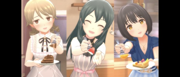 chpPagi