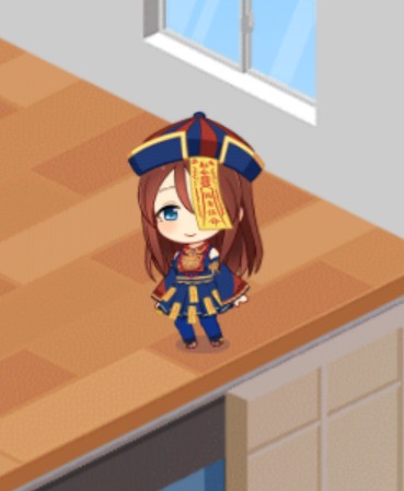 EKHrHPwU0AAg9Df