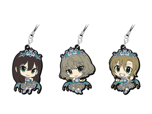 imas_rubber_2