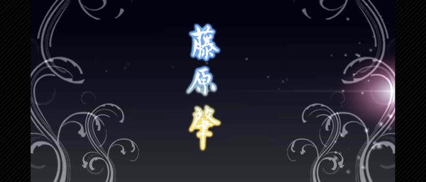 Screenshot_20230922-084445