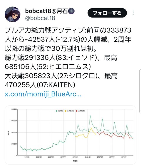 75M2NAO6ADEOR4Q8D4N6J1H1