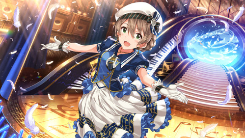 Screenshot_20170712-221129