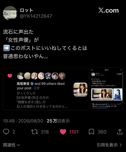 BL122ILDDGH62110I4SKCQH5