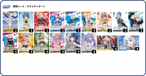 1c9e531a819b4e245406e28e0dd718f4