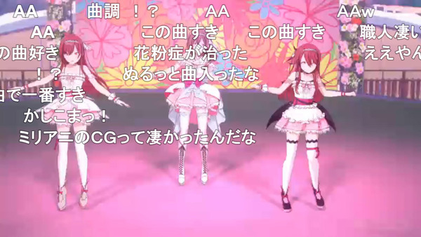 capture2155