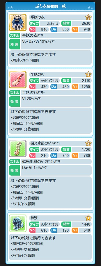 ダウンロード (1)
