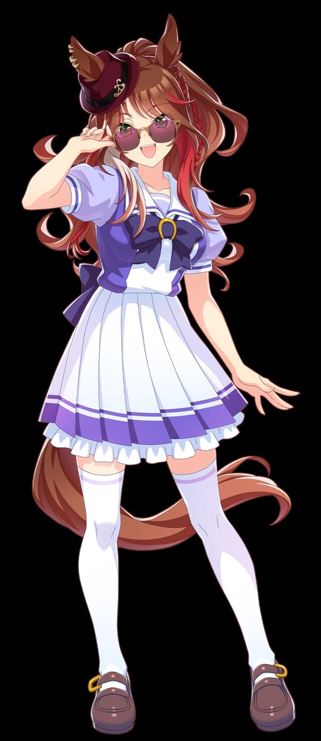 8RMM936JFF63SVKP58NB84L3