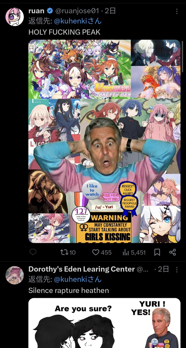 U6B7NS9BHTNR60R274QBNDO4