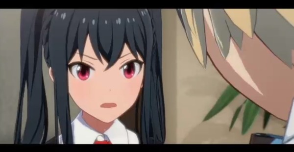 ダウンロード