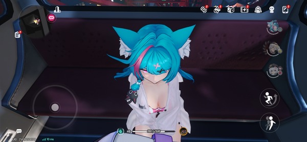 Screenshot_20260509_131526_NTE