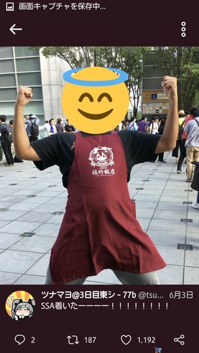 15kjJCS