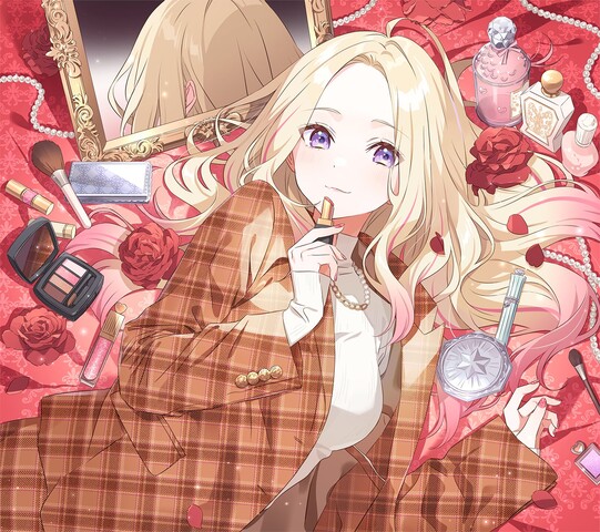 G9SAN3NRMA7OQLS6GVUNIHM1