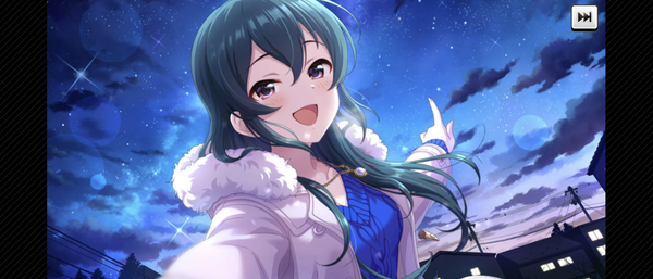 Screenshot_20240130-150040